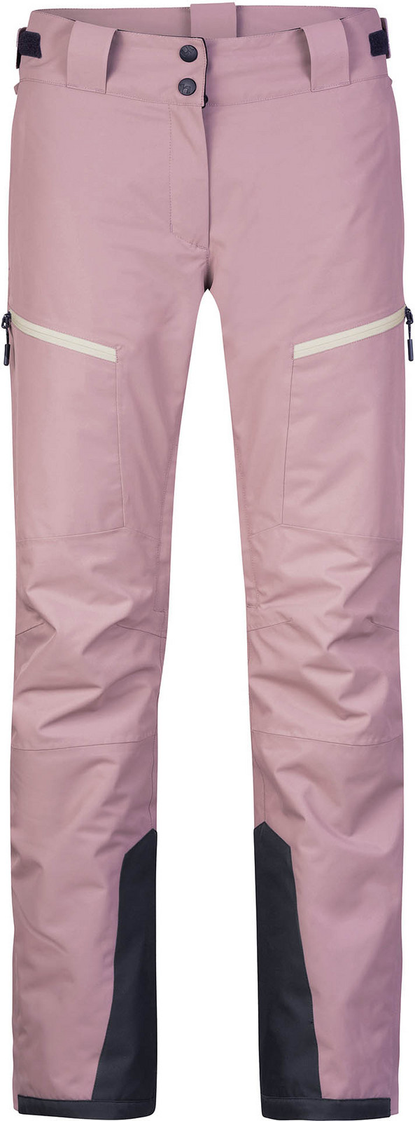 Hannah SOREN Deauville mauve Veľkosť: 36