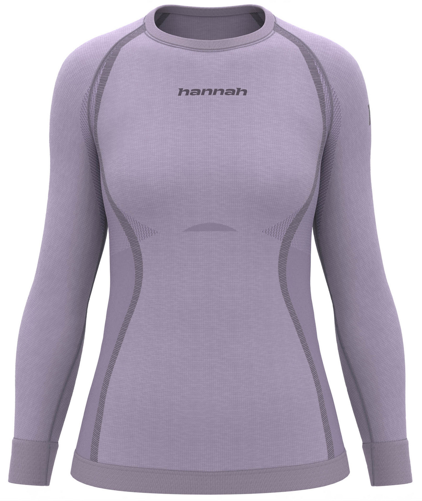 Hannah THERMO ACTIVE TS Ľ/SW wisteria Veľkosť: 36-38