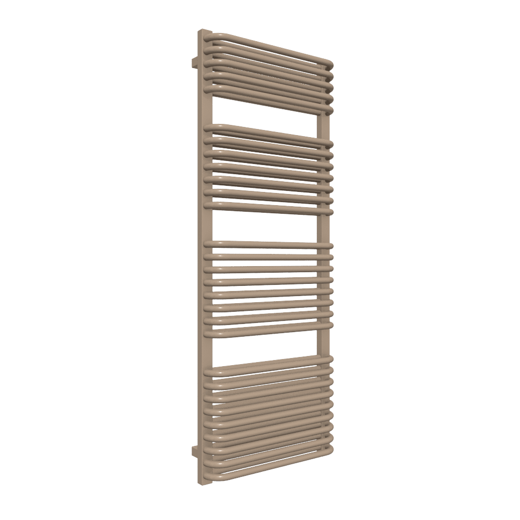 Terma24 Tytus 1420x540 elektrický radiátor Quartz E1