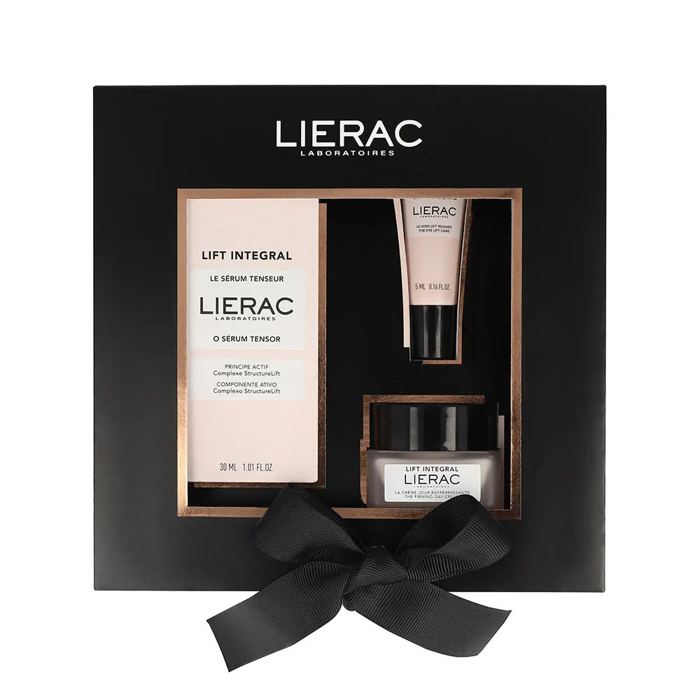 Lierac Darčeková sada Lift Integral Anti-Aging Set