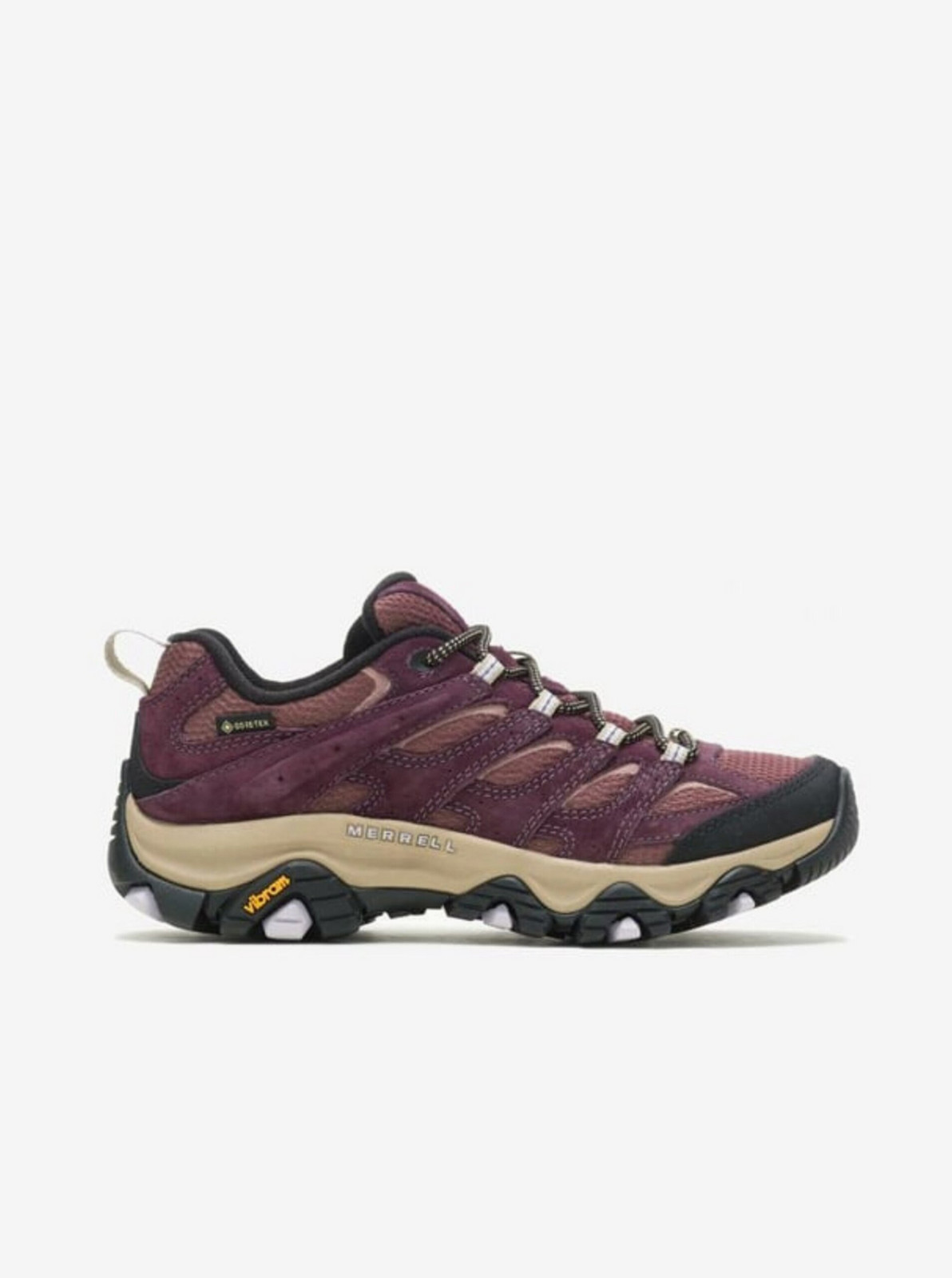 Outdoorové topánky Merrell J135484 Moab 3 GTX