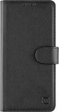 Tactical Field Notes na Xiaomi 14T Black