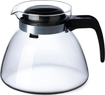 SIMAX VIOLA Kanvica 1,5 l