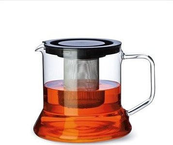 SIMAX KANVICA NA ČAJ LOOK 1,8 L