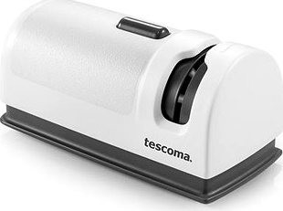 TESCOMA Elektrická brúska na nože GrandChef 908630.00