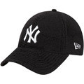 Šiltovky New-Era  Teddy 9FORTY New York Yankees Cap