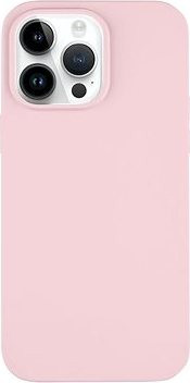 Tactical MagForce Velvet Smoothie Kryt na Apple iPhone 14 Pro Max Pink Panther