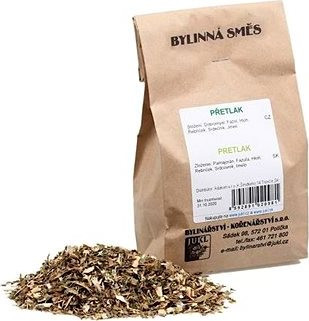 Jukl Pretlak 100 g