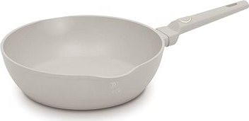 BERLINGERHAUS Panvica hlboká s titánovým povrchom 28 cm Sahara Collection