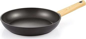 TESCOMA Panvica Chalet 26 cm 600826.00
