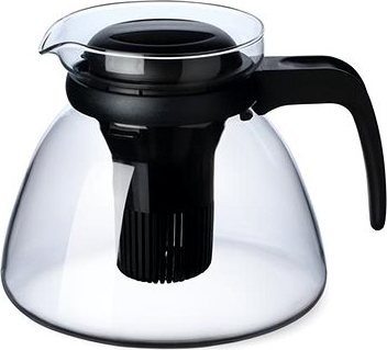 SIMAX VIOLA Kanvica 1,5 l s plastovým sitkom