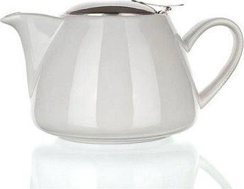 BANQUET BONNET A01931