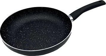 Kinghoff Marmo 16 cm panvica s mramorovým povrchom Kh-3977