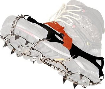 NORTEC Alp 2.0, veľkosť XL