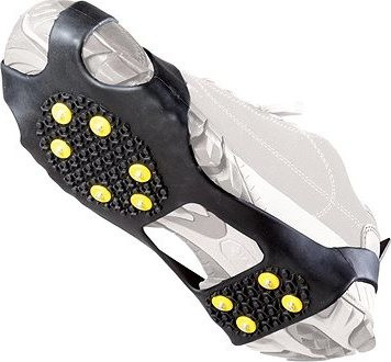 NORTEC Street, veľkosť M