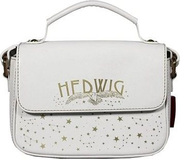 Harry Potter: Hedwiga – dámska taška