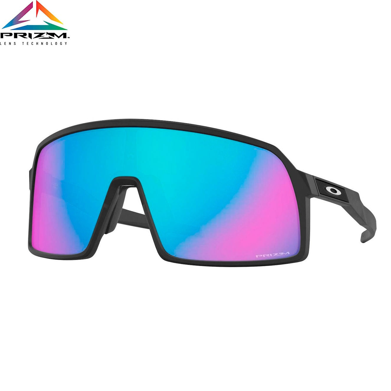 Oakley Sutro S