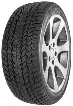 Superia Bluewin UHP2 XL M+S 205/45 R16 87H