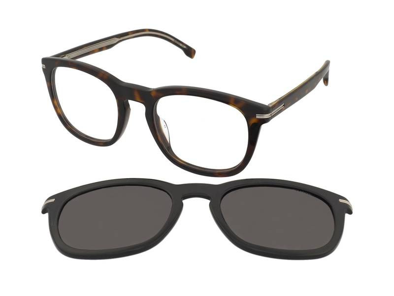 Hugo Boss Boss 1725/G/CS WR7/LB