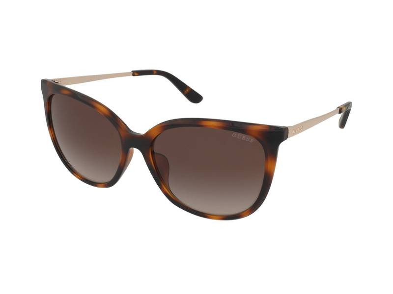 Guess GU00150-H 52F