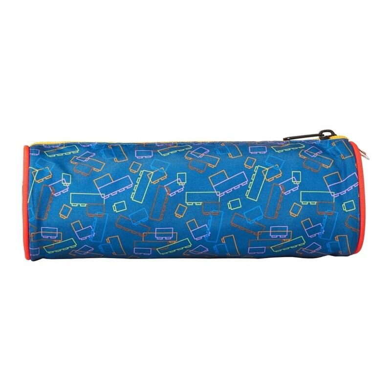 LEGO BAGS - LEGO Playful Bricks - puzdro perá