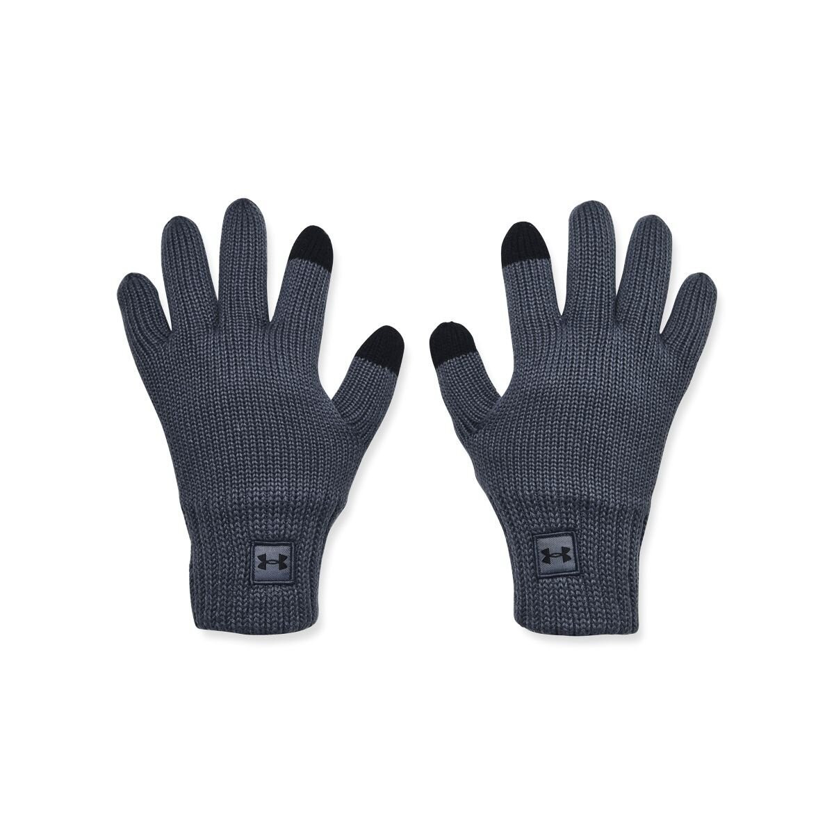 Men's gloves Under Armour Halftime Wool Glove