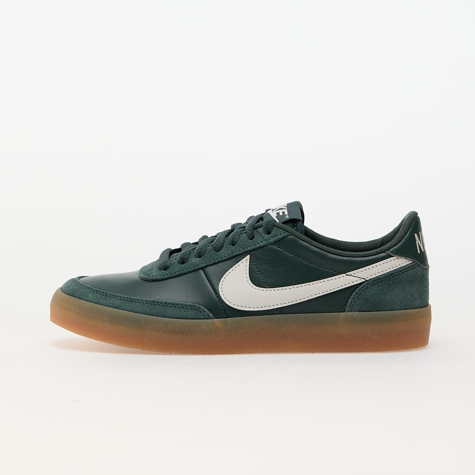 Tenisky Nike W Killshot 2 Vintage Green/ Phantom-Gum Yellow EUR 36