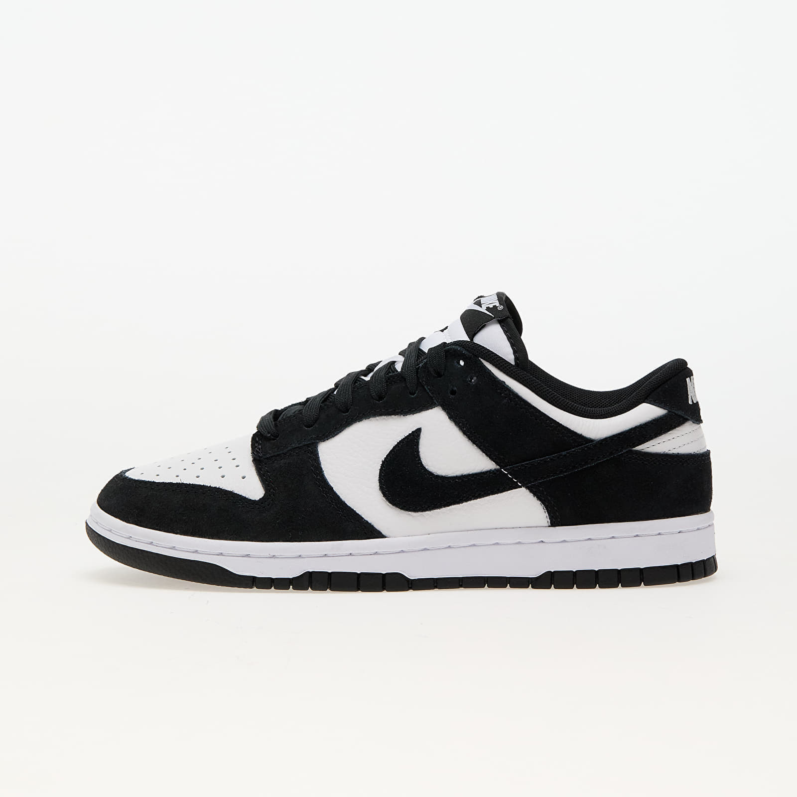 Tenisky Nike Dunk Low Retro Se White/ Black-White EUR 36