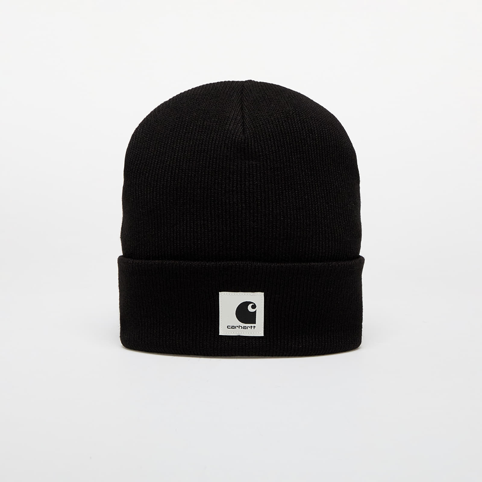 Carhartt WIP Ashley Beanie Black Universal