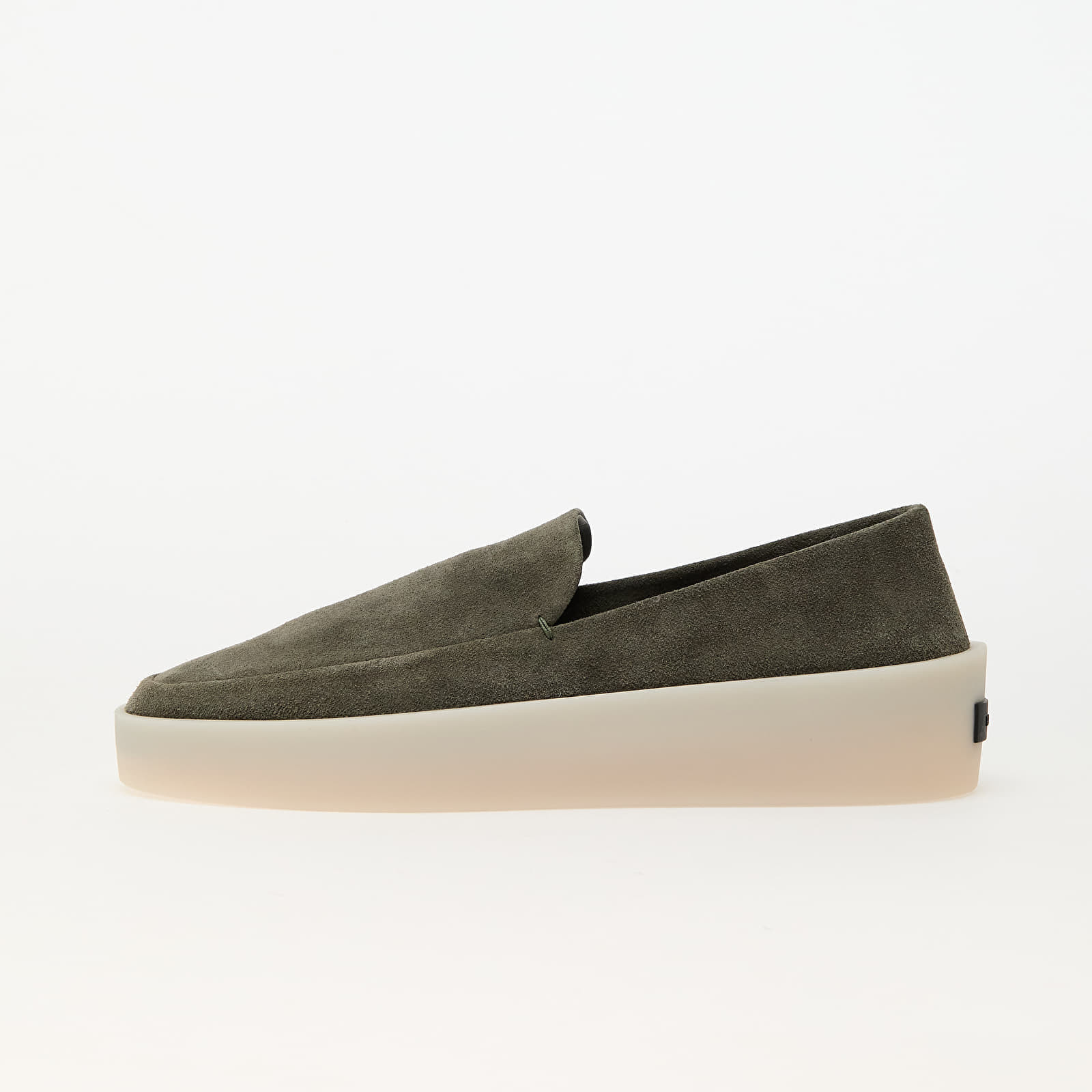 Tenisky Fear of God 101 Loafer Wolf EUR 44