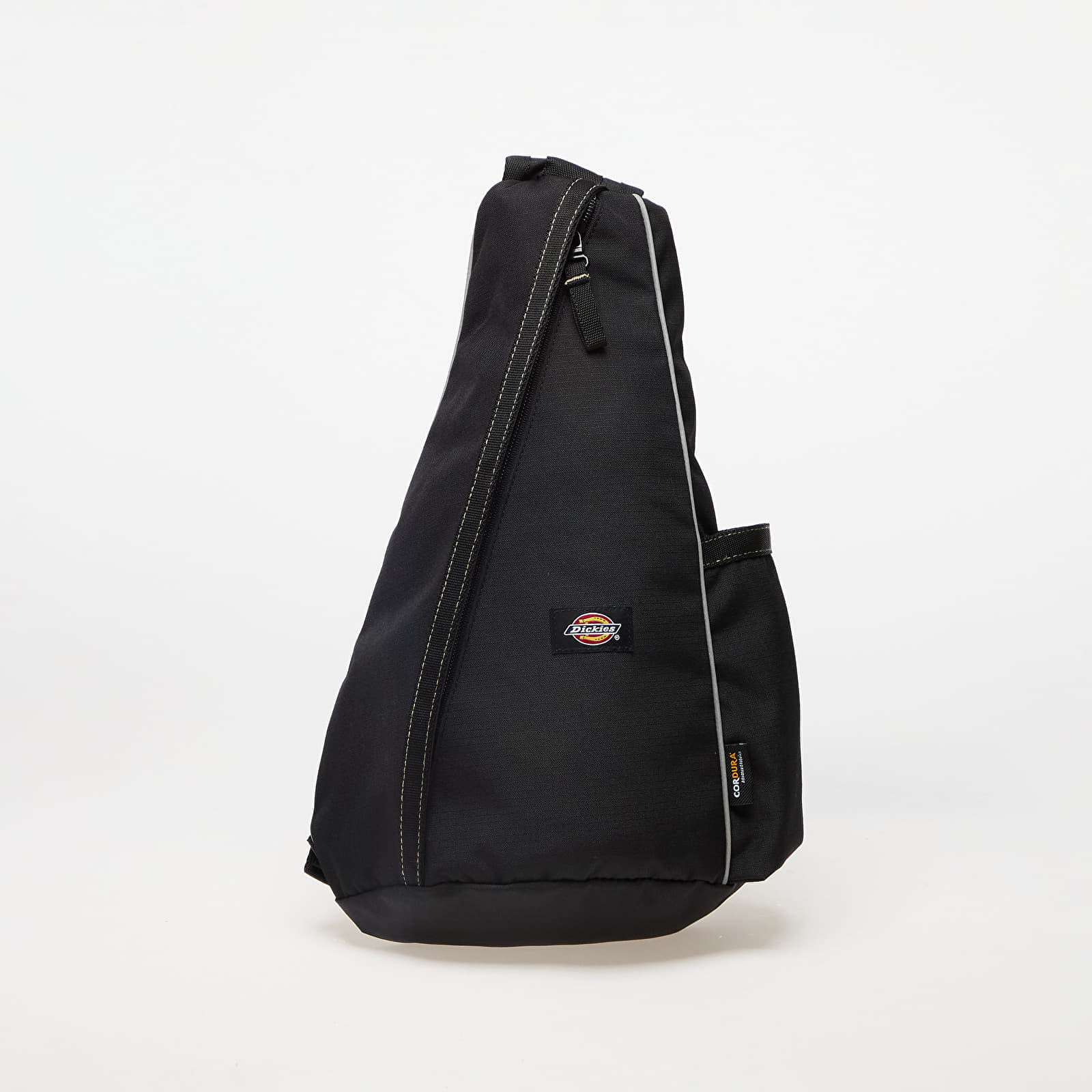 Ľadvinka Dickies Ashville Sling Bag Black Universal