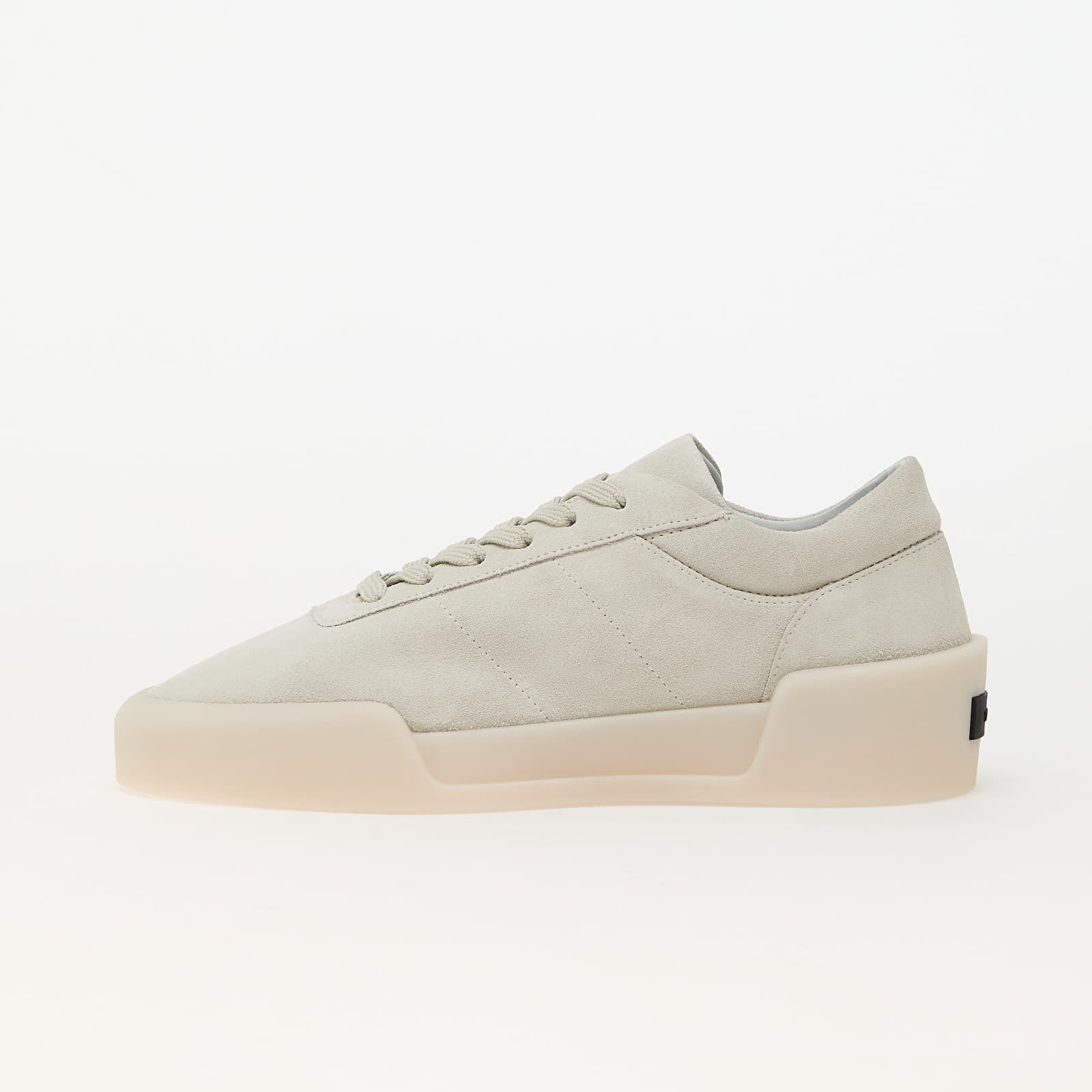 Tenisky Fear of God Aerobic Lo Dove Grey EUR 41