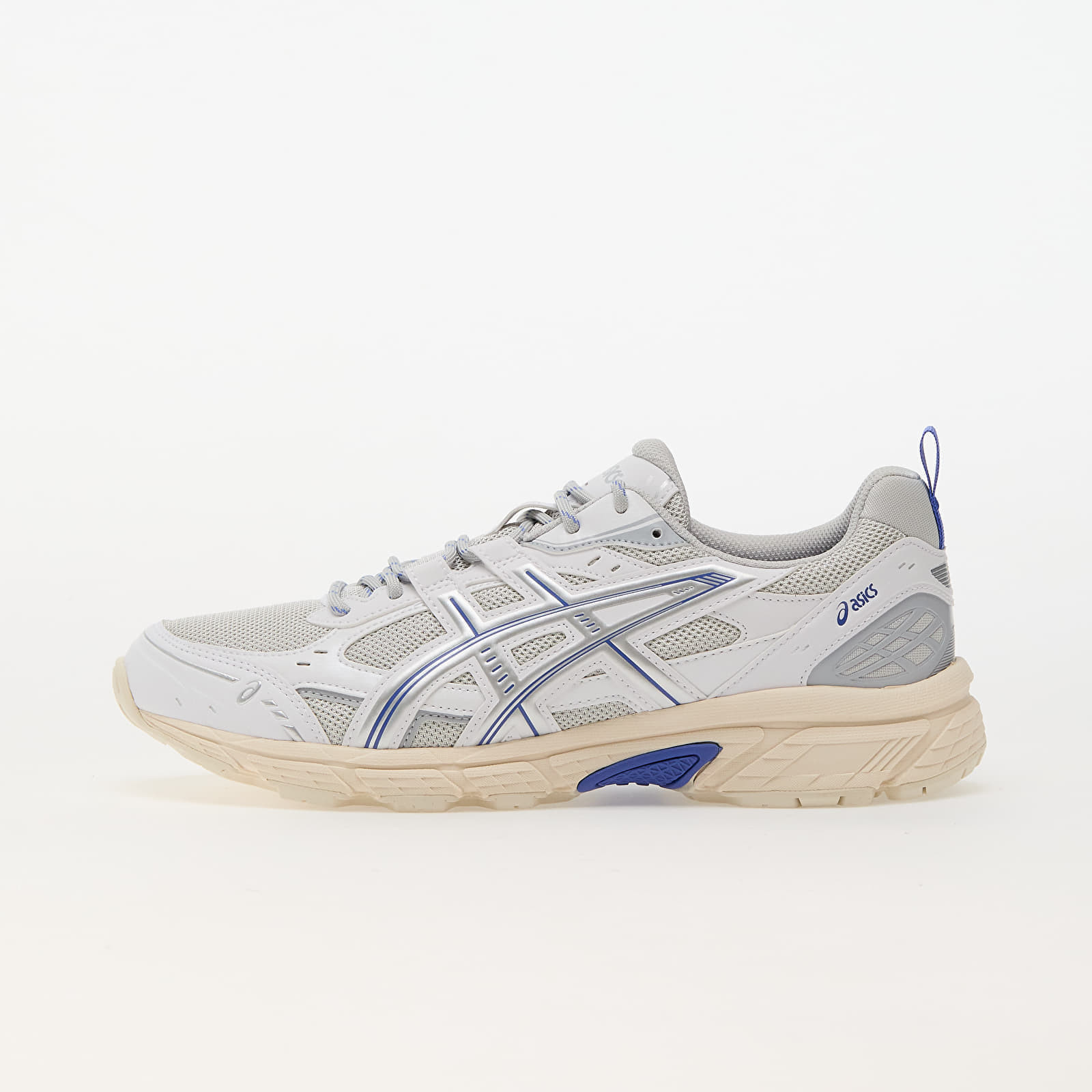 Tenisky Asics Gel-Nunobiki White/ Sapphire EUR 42
