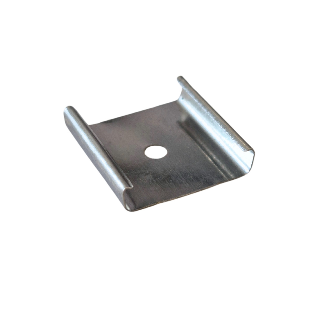LED Solution Úchyt pre nástenný profil N9 LP113-CLIP
