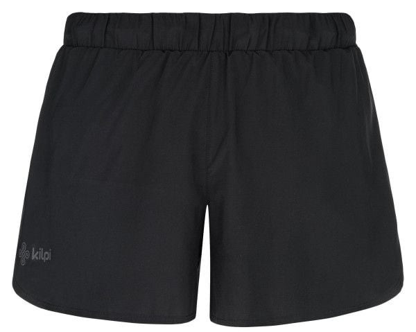 Pánske kraťasy Kilpi COMFY-M