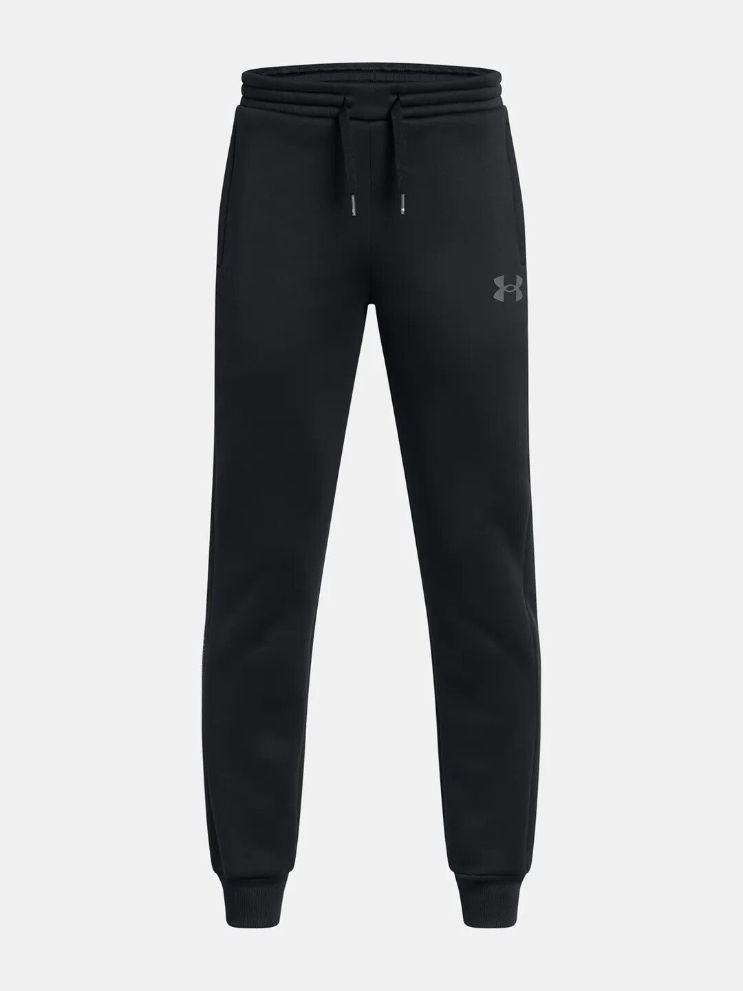 Boys' sweatpants Under Armour B Flc Pro Jogger