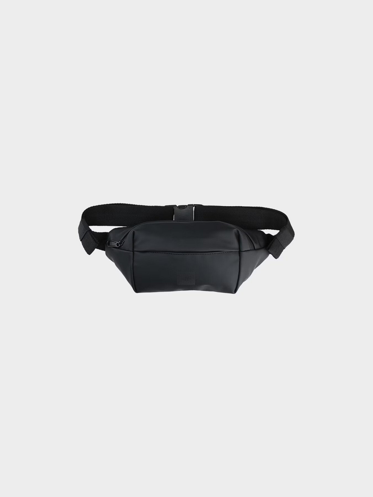 Unisex 4F fanny pack