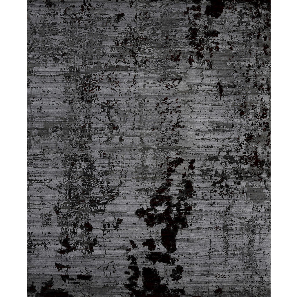 Cazaris VINTAGE KOBEREC, 120/180 cm, sivá
