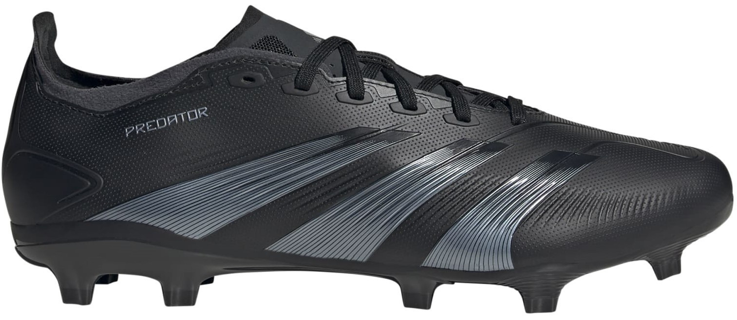 Kopačky Adidas Predator League Fg Veľkosť: 50