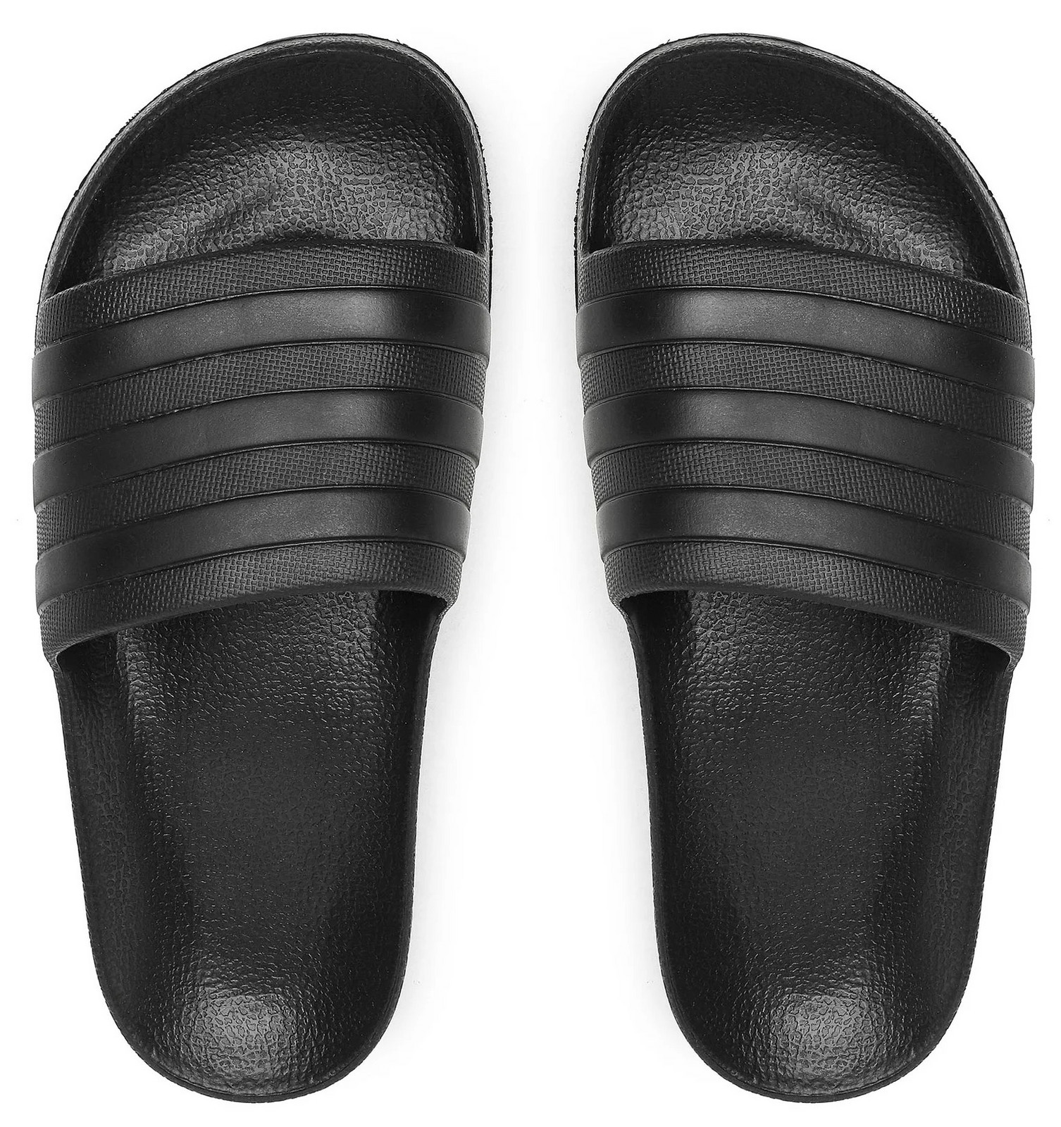 Adidas Adilette Aqua M Veľkosť: 36 2/3 EUR