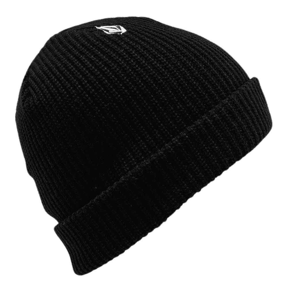 Volcom Stone Beanie Kids Veľkosť: Univerzálna veľkosť