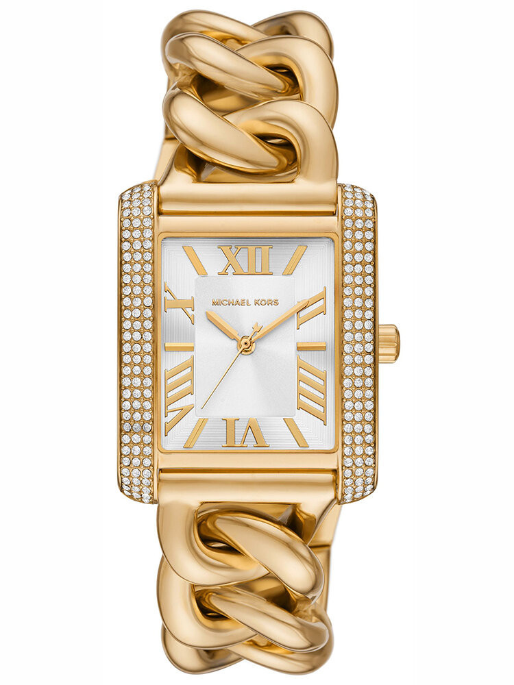 DÁMSKE HODINKY Michael Kors EMERY MK7300+ BOX