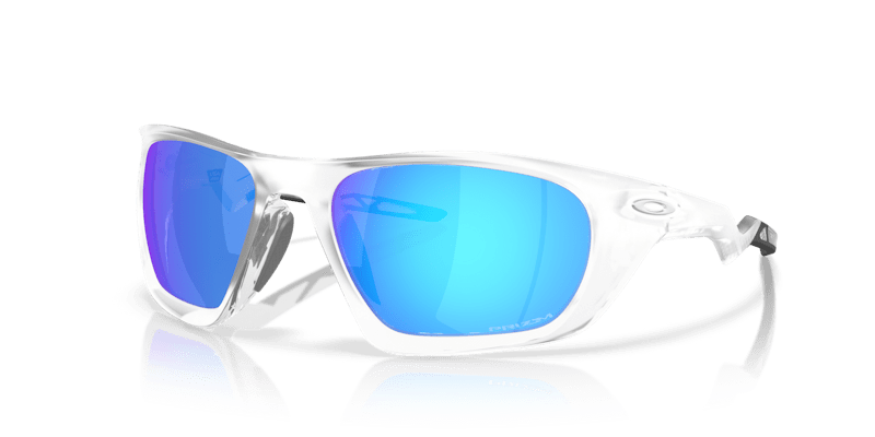 Slnečné okuliare Oakley LATERALIS