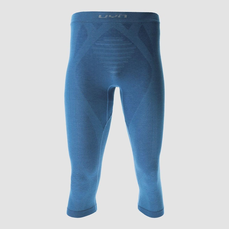 Pánske funkčné nohavice UYN MAN ELEVATYON BIOMORPH UW PANTS MEDIUM