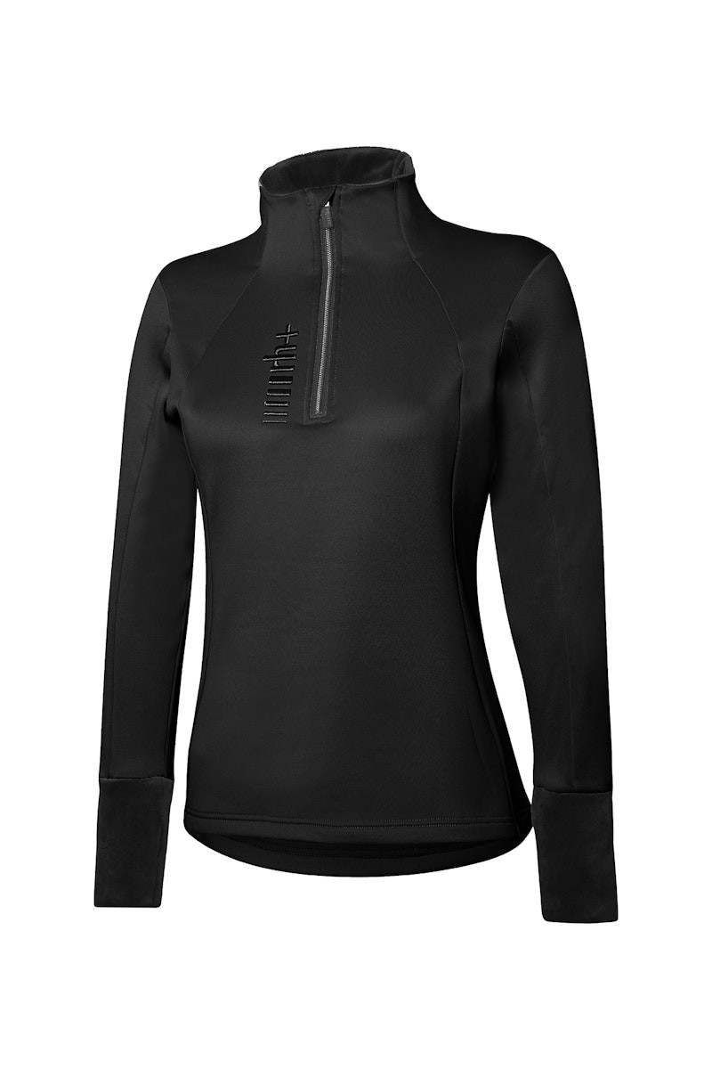 Dámska mikina RH+ KALI W JERSEY