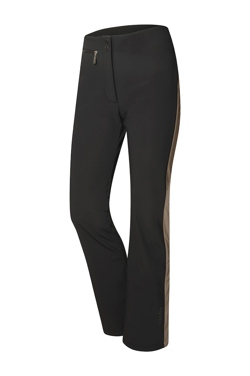 Dámske lyžiarske nohavice RH+ ATENA W PANTS