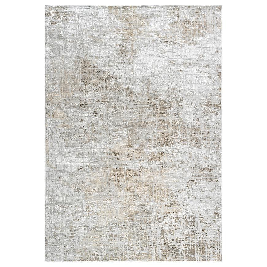 Koberec Otello 1,6/2,3 933011-6464-62-0-6