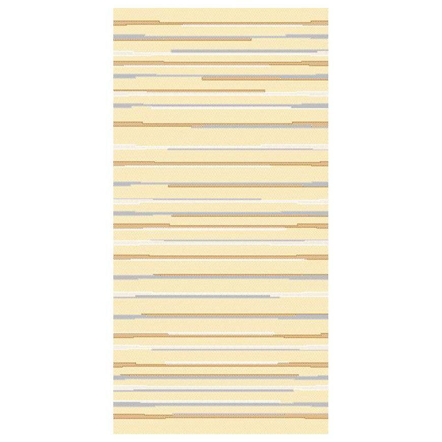 Koberec Artona 1,4/1,9 02362A 11 krémová/krémová