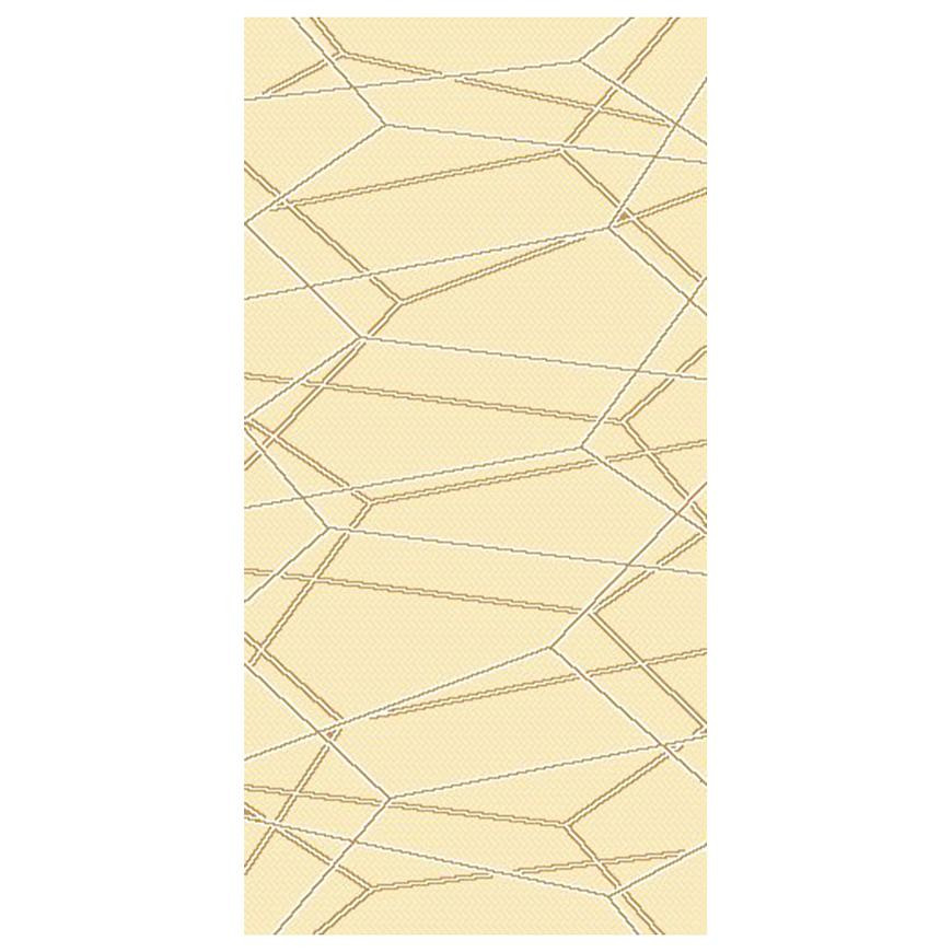 Koberec Artona 0,8/1,5 02368A 11 krémová/krémová