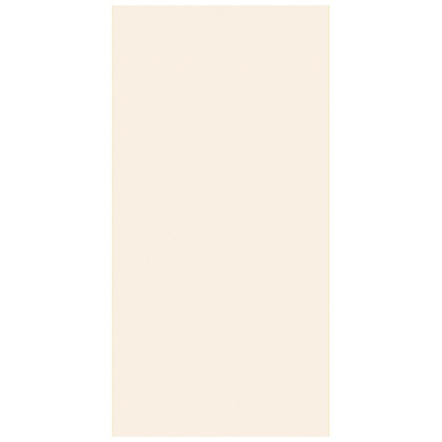 Koberec Artona 1,6/2,3 02369A 11 krémová